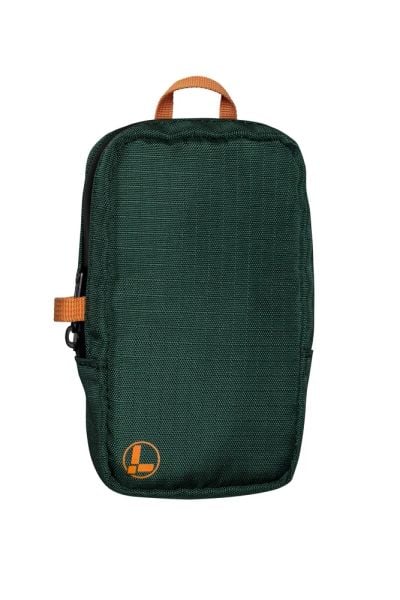 LEATHERMAN TOOL POUCH-HUNTER - hình 1
