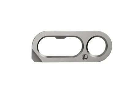 Leatherman OPNR - hình 1