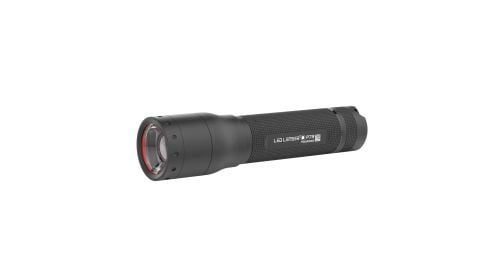 Đèn pin Ledlenser C7R Classic