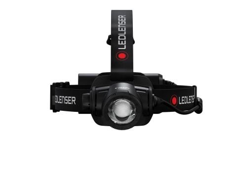 Đèn đội đầu Ledlenser H15R Core