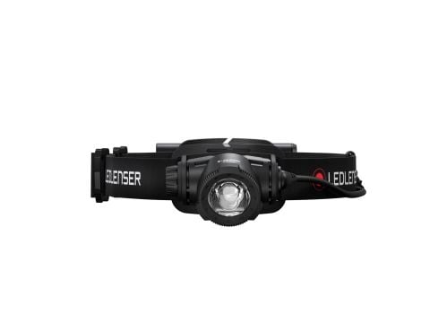 Đèn đội đầu Ledlenser H7R Core
