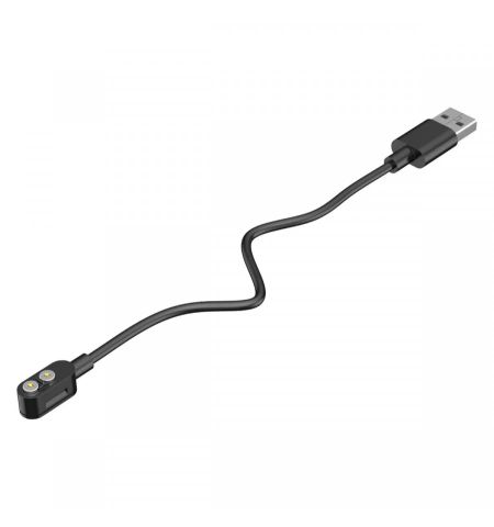 Cáp sạc từ tính Ledlenser Magnetic Charging Cable Type A