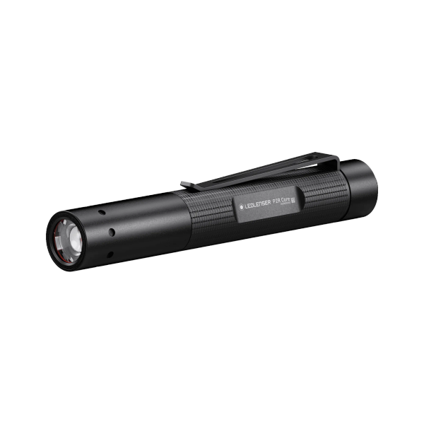Đèn pin Ledlenser P2R Core - hình 1