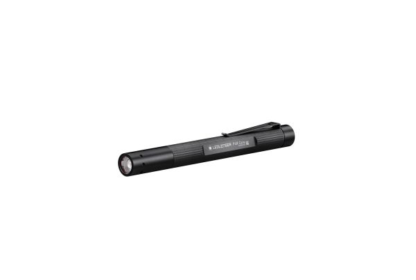 Đèn pin Ledlenser P4R Core - hình 1