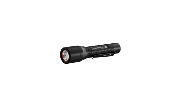 Đèn pin Ledlenser P5 - hình 1
