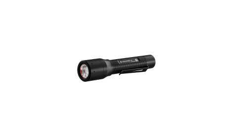 Đèn pin Ledlenser P5