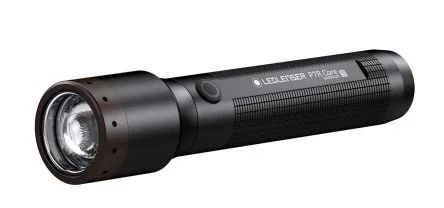 Đèn pin Ledlenser P7R Core - hình 1