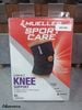BĂNG ĐẦU GỐI GỌN NHẸ HIỆU Mueller Compact Knee Support  (1 Chiếc/Hộp) - ML.58677