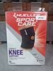 BĂNG ĐẦU GỐI GỌN NHẸ HIỆU Mueller Compact Knee Support  (1 Chiếc/Hộp) - ML.58677