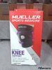 BĂNG ĐẦU GỐI HIỆU Mueller Jumper's Knee Strap (1 chiếc/ hộp) -  ML.6441