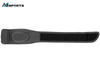 Băng khuỷu tay cẳng tay Mueller Elbow Support 79018