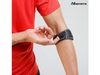 Băng khuỷu tay cẳng tay Mueller Elbow Support 79018