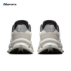 Giày chạy bộ thành phố Nam ON CLOUDTILT REMIX (M) - GREY - 3MG10273228