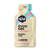 GU NUTRITION GEL - GÓI GEL NĂNG LƯỢNG VỊ TỰ CHỌN