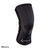 MUELLER - BĂNG HỖ TRỢ ĐẦU GỐI BREATHABLE CLOSED PATELLA KNEE SLEEVE - ML.55311 - ML.55312 - ML.55314