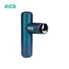 Máy massage cầm tay KICA - MINI 3