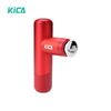 Máy massage cầm tay KICA - MINI 3