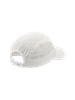 Nón thể thao CRAFT - HYPERVENT RUN CAP - C17283