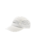 Nón thể thao CRAFT - HYPERVENT RUN CAP - C17283