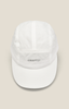 Nón thể thao CRAFT - HYPERVENT RUN CAP - C17283