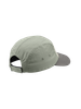 Nón thể thao CRAFT - HYPERVENT RUN CAP - C17283
