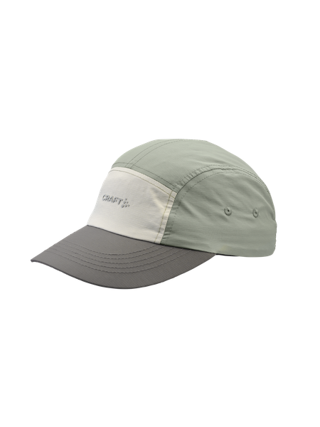 Nón thể thao CRAFT - HYPERVENT RUN CAP - C17283