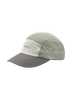 Nón thể thao CRAFT - HYPERVENT RUN CAP - C17283