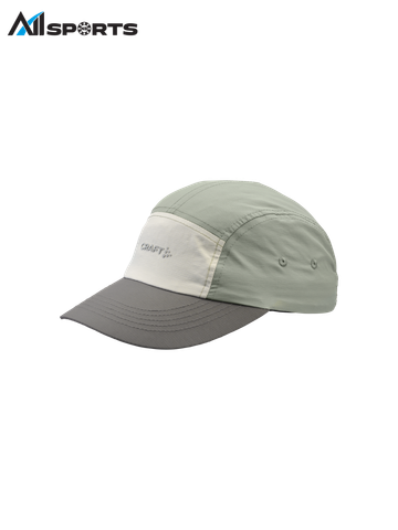 Nón thể thao CRAFT - HYPERVENT RUN CAP - C17283
