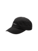 Nón thể thao CRAFT - HYPERVENT RUN CAP - C17283