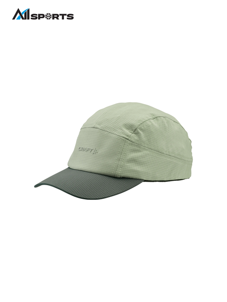 CRAFT - HYPERVENT CAP - C17284 - Nón thể thao