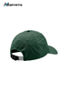 Nón thể thao CRAFT - HYPERVENT DAD CAP - C17285