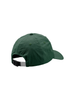Nón thể thao CRAFT - HYPERVENT DAD CAP - C17285