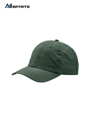 Nón thể thao CRAFT - HYPERVENT DAD CAP - C17285