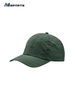 Nón thể thao CRAFT - HYPERVENT DAD CAP - C17285