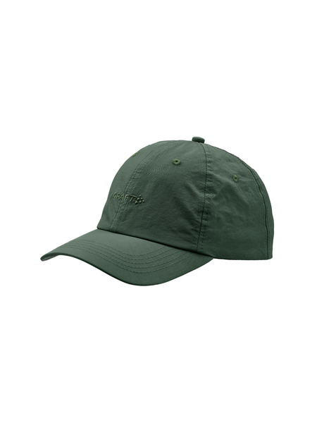 Nón thể thao CRAFT - HYPERVENT DAD CAP - C17285