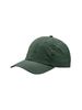 Nón thể thao CRAFT - HYPERVENT DAD CAP - C17285
