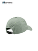 Nón thể thao CRAFT - HYPERVENT DAD CAP - C17285