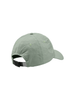 Nón thể thao CRAFT - HYPERVENT DAD CAP - C17285