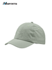 Nón thể thao CRAFT - HYPERVENT DAD CAP - C17285