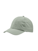 Nón thể thao CRAFT - HYPERVENT DAD CAP - C17285