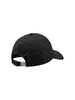 Nón thể thao CRAFT - HYPERVENT DAD CAP - C17285
