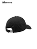 Nón thể thao CRAFT - HYPERVENT DAD CAP - C17285