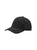 Nón thể thao CRAFT - HYPERVENT DAD CAP - C17285