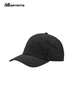 Nón thể thao CRAFT - HYPERVENT DAD CAP - C17285