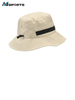 Nón CRAFT - HYPERVENT HAT - PLASTER - C17292-2140