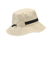 Nón CRAFT - HYPERVENT HAT - PLASTER - C17292-2140