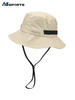Nón CRAFT - HYPERVENT HAT - PLASTER - C17292-2140