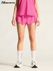 Quần thể thao nữ CRAFT - RACE DAY SPLIT SHORTS 2 (W) - C17308-9990