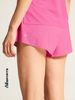 Quần thể thao nữ CRAFT - RACE DAY SPLIT SHORTS 2 (W) - C17308-9990