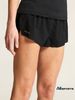 Quần thể thao nữ CRAFT - RACE DAY SPLIT SHORTS 2 (W) - C17308-9990
